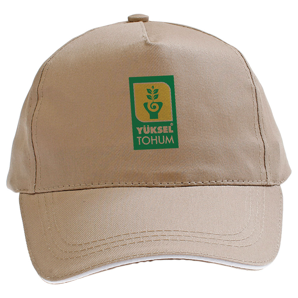 Nakış işlemeli Kaliteli Şapka Promosyon Şapka Antalya Şapka Üretim 