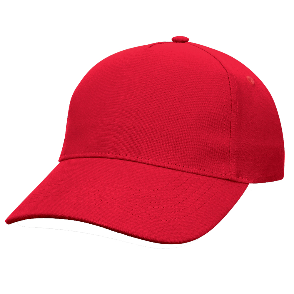 Promosyon Şapka Logolu Şapka Üretimi Uygun Fiyat