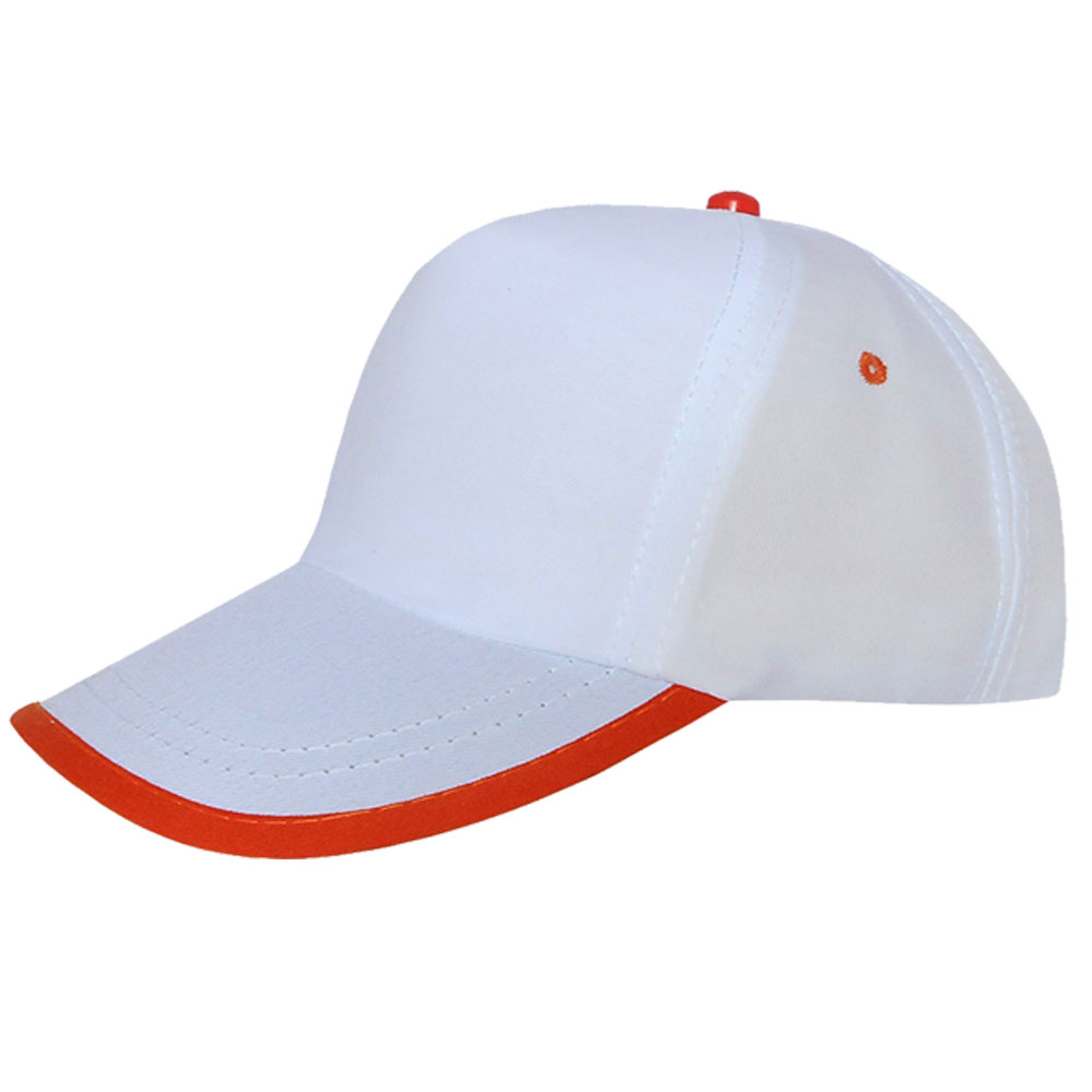 Ekonomik Şapka Logo Baskılı Şapka Üretimi Antalya 